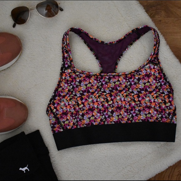 Victoria's Secret Other - VS SPORT sports bra